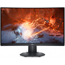 Монитор Dell S2422HG (210-AYTM)