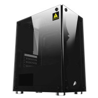 Корпус 1stPlayer X2-3B1