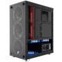 Корпус 1stPlayer X2-3B1