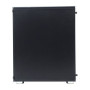 Корпус 1stPlayer X2-3B1