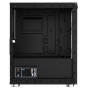 Корпус 1stPlayer X2-3B1