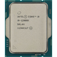 Процессор INTEL Core™ i9 12900K (CM8071504549230)