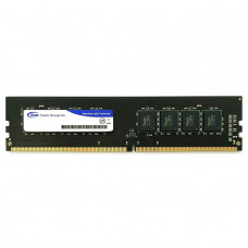 Модуль памяти для компьютера DDR4 8GB 3200 MHz Elite Team (TED48G3200C22016)