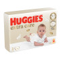 Подгузник Huggies Extra Care 3 (6-10 кг) 72шт (5029053578095) Подгузник Huggies Extra Care 3 (6-10 кг) 72шт (5029053578095)