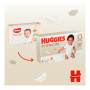 Подгузник Huggies Extra Care 4 (8-16 кг) 60 шт (5029053578118) Подгузник Huggies Extra Care 4 (8-16 кг) 60 шт (5029053578118)