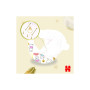 Подгузник Huggies Extra Care 4 (8-16 кг) 60 шт (5029053578118) Подгузник Huggies Extra Care 4 (8-16 кг) 60 шт (5029053578118)