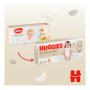 Подгузник Huggies Extra Care 5 (11-25 кг) 50 шт (5029053578132) Подгузник Huggies Extra Care 5 (11-25 кг) 50 шт (5029053578132)