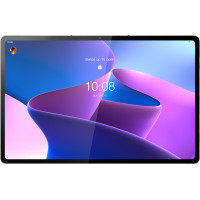 Планшет Lenovo Tab P12 Pro 6/128 WiFi Storm Grey + Pen (ZA9D0069UA)