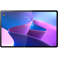 Планшет Lenovo Tab P12 Pro 6/128 WiFi Storm Grey + Pen (ZA9D0069UA)