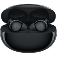 Навушники Oppo Enco Free 2 Black (ETI71 BLACK)