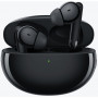 Наушники Oppo Enco Free 2 Black (ETI71 BLACK)