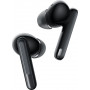 Наушники Oppo Enco Free 2 Black (ETI71 BLACK)