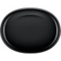 Наушники Oppo Enco Free 2 Black (ETI71 BLACK)