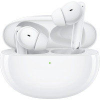Навушники Oppo Enco Free 2 White (ETI71 WHITE)