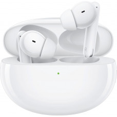 Наушники Oppo Enco Free 2 White (ETI71 WHITE)