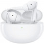 Наушники Oppo Enco Free 2 White (ETI71 WHITE)