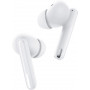 Наушники Oppo Enco Free 2 White (ETI71 WHITE)