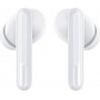 Наушники Oppo Enco Free 2 White (ETI71 WHITE)