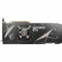 Видеокарта MSI GeForce RTX3080Ti 12Gb VENTUS 3X OC (RTX 3080 Ti VENTUS 3X 12G OC)