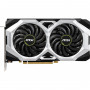 Видеокарта MSI GeForce RTX2060 12Gb VENTUS OC (RTX 2060 VENTUS 12G OC)