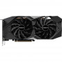 Відеокарта GIGABYTE GeForce RTX2060 12Gb WF2 OC (GV-N2060WF2OC-12GD)