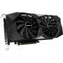 Відеокарта GIGABYTE GeForce RTX2060 12Gb WF2 OC (GV-N2060WF2OC-12GD)