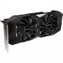 Відеокарта GIGABYTE GeForce RTX2060 12Gb WF2 OC (GV-N2060WF2OC-12GD)