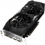 Відеокарта GIGABYTE GeForce RTX2060 12Gb WF2 OC (GV-N2060WF2OC-12GD)