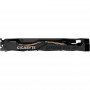 Відеокарта GIGABYTE GeForce RTX2060 12Gb WF2 OC (GV-N2060WF2OC-12GD)