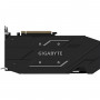 Відеокарта GIGABYTE GeForce RTX2060 12Gb WF2 OC (GV-N2060WF2OC-12GD)