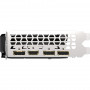 Відеокарта GIGABYTE GeForce RTX2060 12Gb WF2 OC (GV-N2060WF2OC-12GD)
