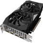 Відеокарта GeForce RTX2060 12Gb GIGABYTE (GV-N2060D6-12GD)