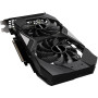 Відеокарта GeForce RTX2060 12Gb GIGABYTE (GV-N2060D6-12GD)