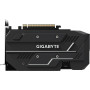 Відеокарта GeForce RTX2060 12Gb GIGABYTE (GV-N2060D6-12GD)