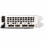 Відеокарта GeForce RTX2060 12Gb GIGABYTE (GV-N2060D6-12GD)