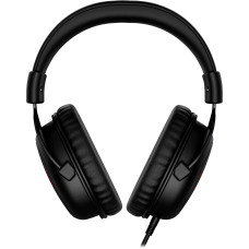 Навушники HyperX Cloud Core DTS Black (4P4F2AA)