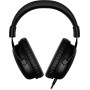 Навушники HyperX Cloud Core DTS Black (4P4F2AA)