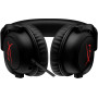 Навушники HyperX Cloud Core DTS Black (4P4F2AA)