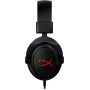 Навушники HyperX Cloud Core DTS Black (4P4F2AA)