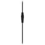 Навушники HyperX Cloud Core DTS Black (4P4F2AA)