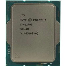 Процесор INTEL Core i7 12700 (CM8071504555019)