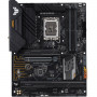 Материнська плата ASUS TUF GAMING B660-PLUS WIFI D4