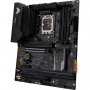 Материнська плата ASUS TUF GAMING B660-PLUS WIFI D4