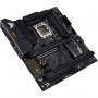 Материнська плата ASUS TUF GAMING B660-PLUS WIFI D4