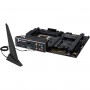 Материнська плата ASUS TUF GAMING B660-PLUS WIFI D4