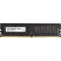 Модуль памяти для компьютера DDR4 16GB 3200 MHz Samsung (X8CONV-U16GB32)