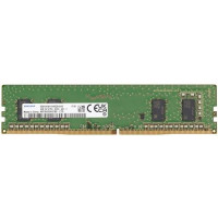 Модуль пам'яті для комп'ютера DDR4 4GB 2666 MHz Samsung (M378A5244CB0-CTDD0)