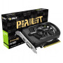 Відеокарта Palit GeForce GTX1650 4096Mb StormX (NE51650006G1-1170F)