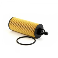 Фильтр масляный Mando MMF040067