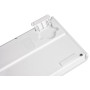 Клавіатура 2E GAMING KG350 RGB 68key USB White (2E-KG350UWT)